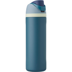 450 ml / Green-blue
