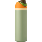 450 ml / Green