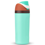 450 ml / Mint
