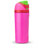 450 ml / Pink