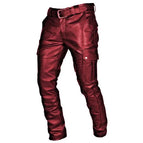 Red / S