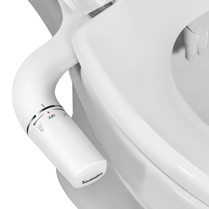 Bidet Attachment for Toilet – image 8