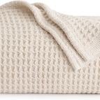 17 Light Beige / Throw XL (50