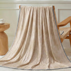 Light Brown / 50