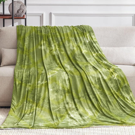 Chill Comfort | Cooling Blanket for Hot Sleepers with Arc-Chill Technology | Lightweight & Breathable Summer Throw for Travel and Outdoor Use