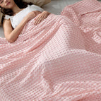 Light Pink / Throw XL (50
