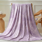 Light Purple / 50