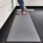 45x75cm / Light Grey