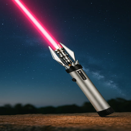 Torch Lighter with Jet Flame, Windproof Camping Lighter in Metal – image 4
