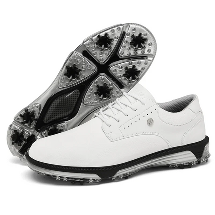 Mens Golf Shoes