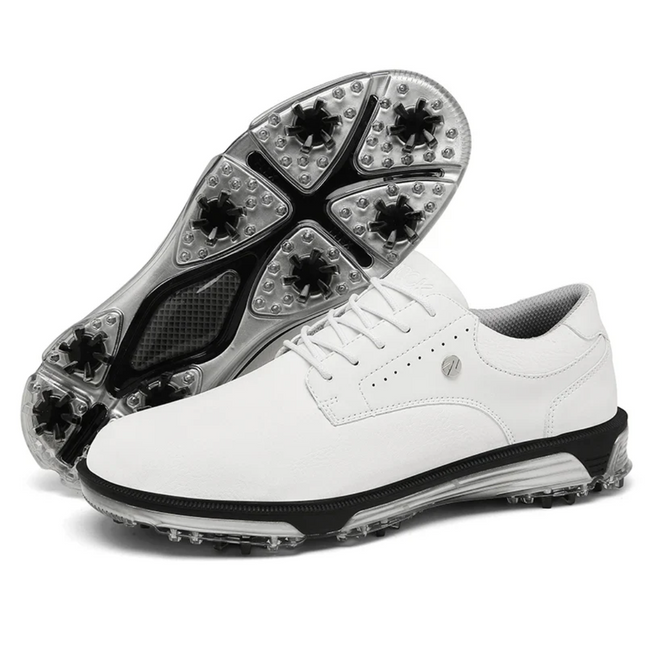 Mens Golf Shoes