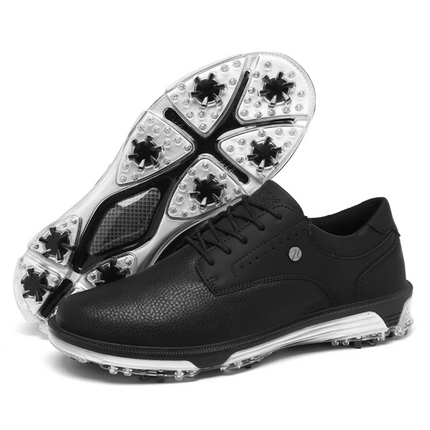 Mens Golf Shoes – image 4