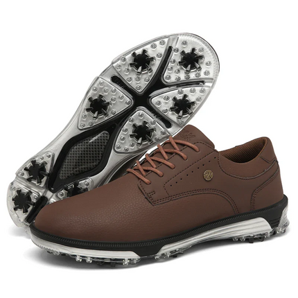 Mens Golf Shoes – image 7