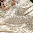Linen / Throw XL (50