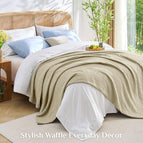 Linen / Twin XL (66