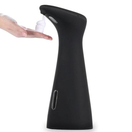 Liquid or Foaming Soap Dispenser for Bathroom, Countertop Kitchen Soap Dispenser – image 8