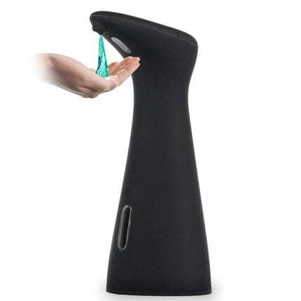 Automatic Soap Dispenser, Liquid or Foaming Soap Dispenser for Bathroom – image 10