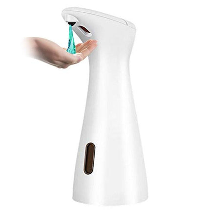 Automatic Soap Dispenser – image 9