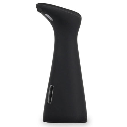 Automatic Soap Dispenser, Liquid or Foaming Soap Dispenser for Bathroom, Countertop Kitchen Soap Dispenser