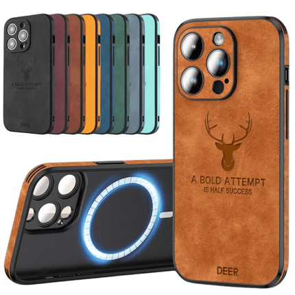 iPhone Case for iPhone 16 15 14 13 12 Pro Max – image 7