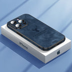 iPhone 16 Pro Max / Blue