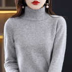 S / Gray
