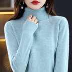 S / Light Blue