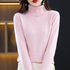 S / Light Pink