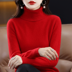 S / Red