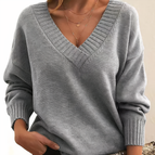 Gray / S