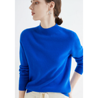 Blue / S