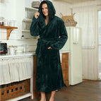 Dark Gray / S/M