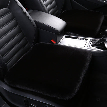 Car Seat Covers Full Set, Winter Car Seat Cover – image 8