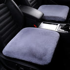 Blue / Seat