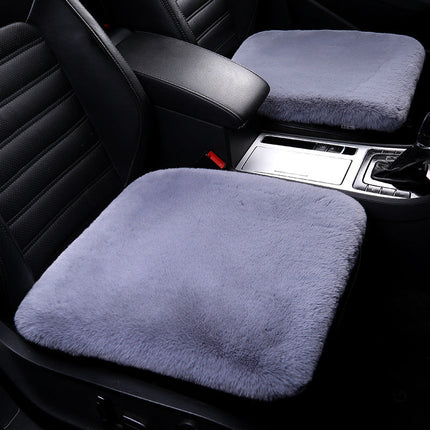 Car Seat Covers Full Set, Office Chair Cushion – image 6