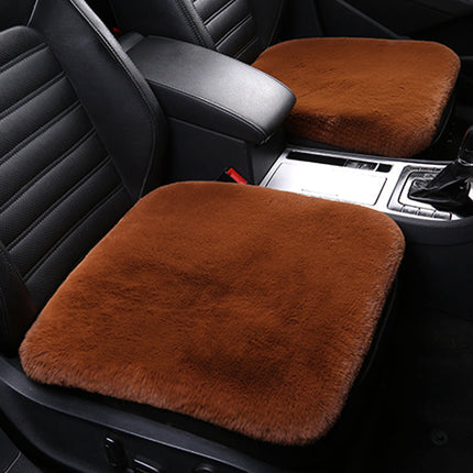 Car Seat Covers Full Set, Winter Car Seat Cover – image 5