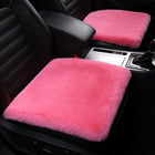 Car Seat Covers Full Set, Winter Car Seat Cover – image 11