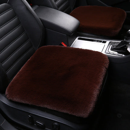 Car Seat Covers Full Set, Office Chair Cushion – image 9