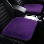 Purple / Seat