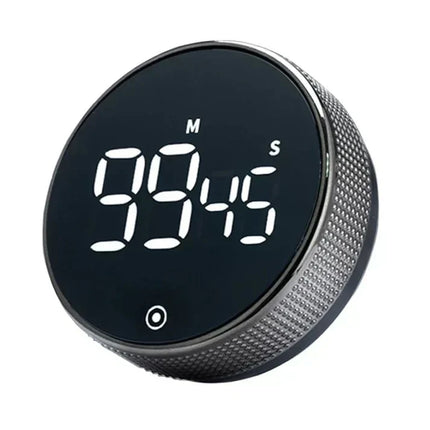 Countdown Timer, Pomodoro Timer for Work and Focus – image 4