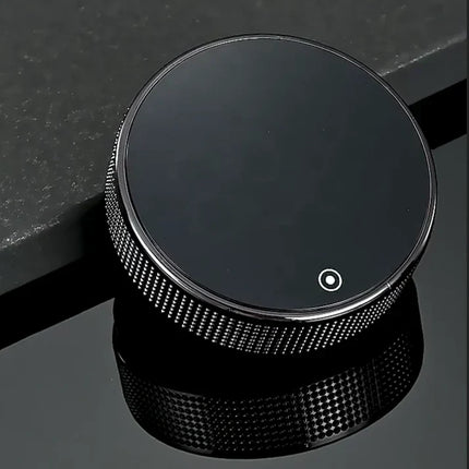 Countdown Timer, Magnetic Study Timer – image 8