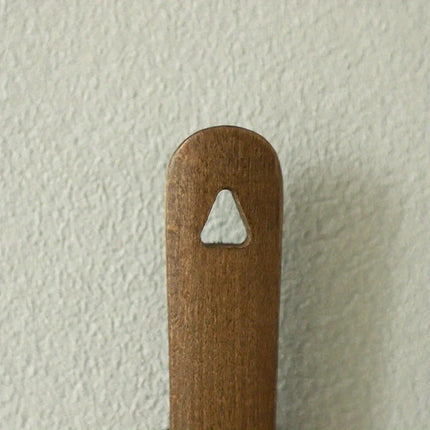 Shoe Horns – image 10