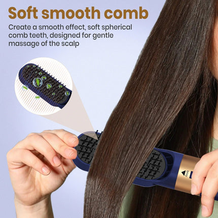 Hair Styler 5 in 1, Blow Dryer Brush – image 5