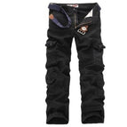 Black / 28