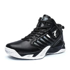 Basketball Shoes for Men, Mens Sneakers with Breathable Mesh – image 7