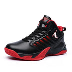 Red / 7