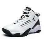 White / 7