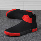 Mens Sneakers, High Top Sneakers for Men