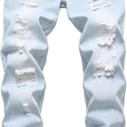 Light blue / 28