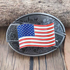 American flag